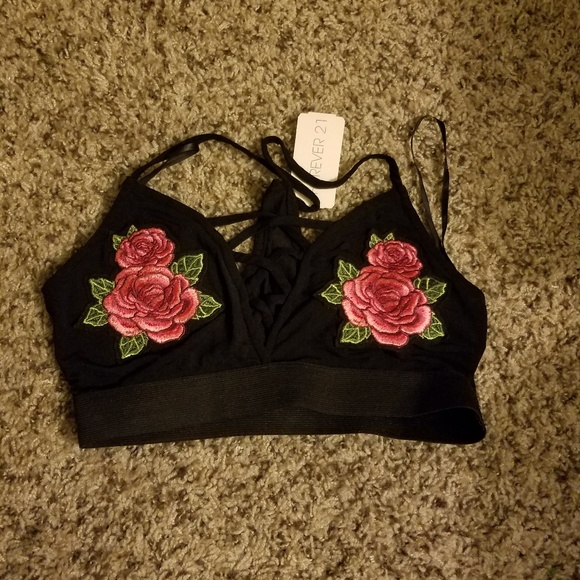 Women's clothes - Picture 2 of 5